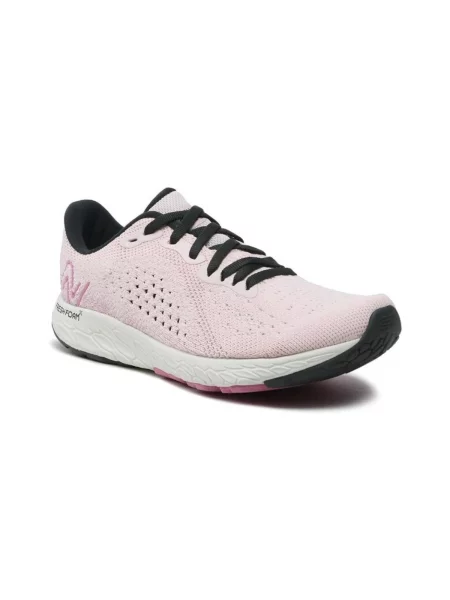 Pantofi New Balance