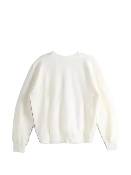 Cardigan Lacoste cu decolteu în V