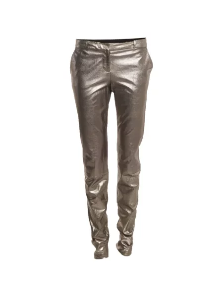 Pantaloni Dvf Diane Von Furstenberg
