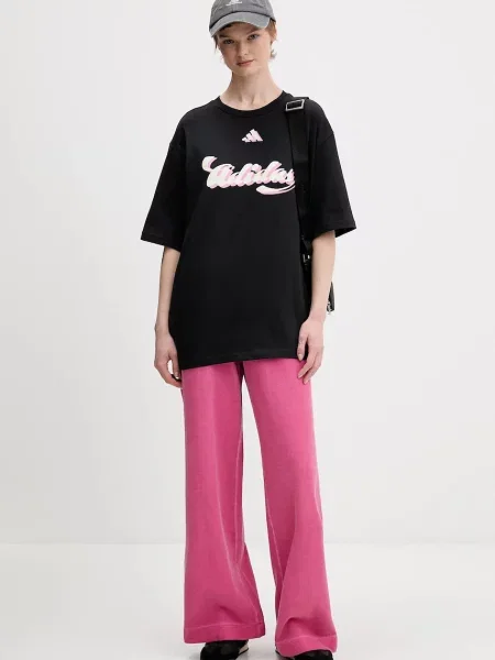 Спортивные штаны Karl Lagerfeld Jeans