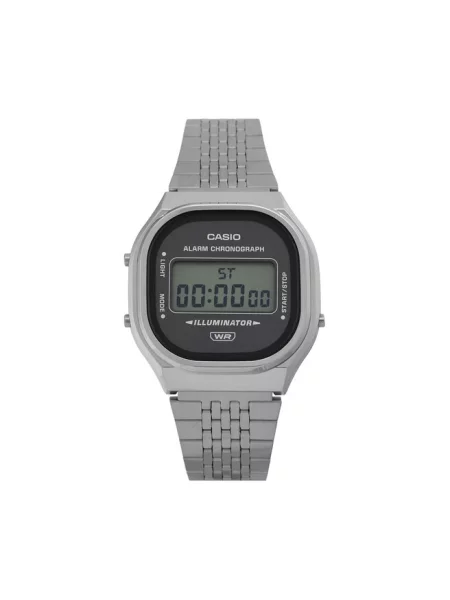 Zegarek Casio