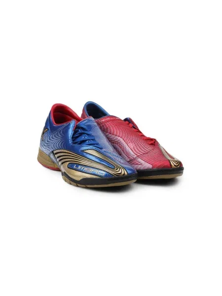 Pantofi Umbro