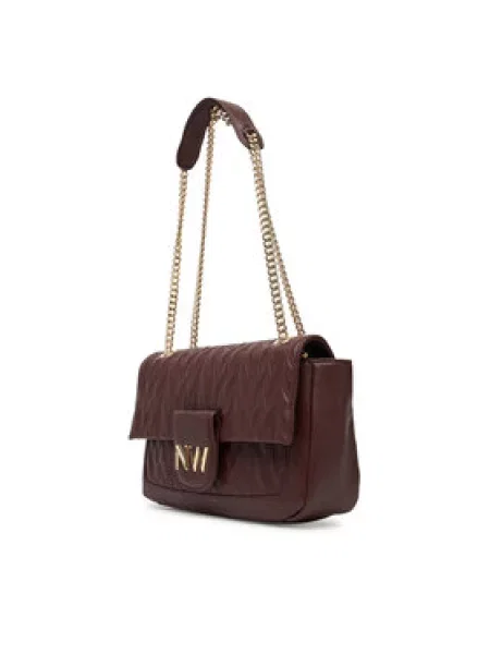 Nine West Rankinė Vyšninė