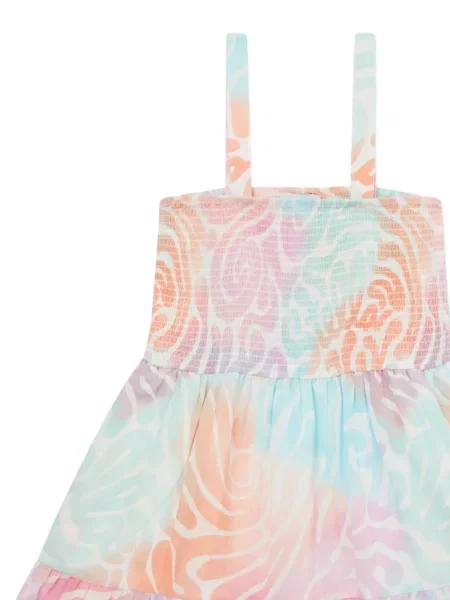 Gyerek ruha Stella Mccartney fehér