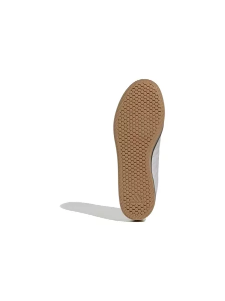 Pantofi Adidas