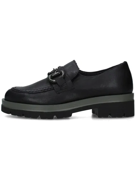 Pantofi Igi&co negru