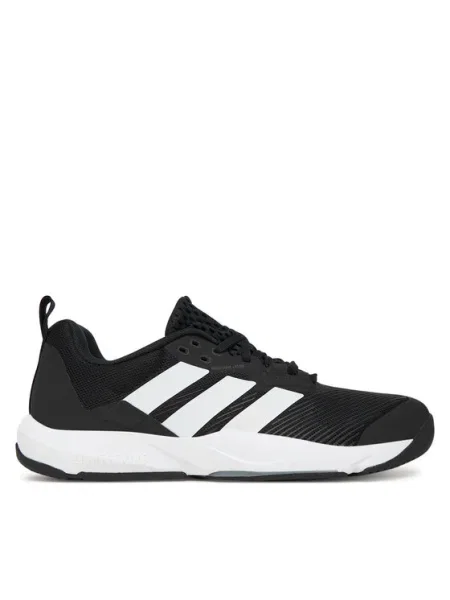 Edzőtermi cipők adidas Rapidmove 2 fekete