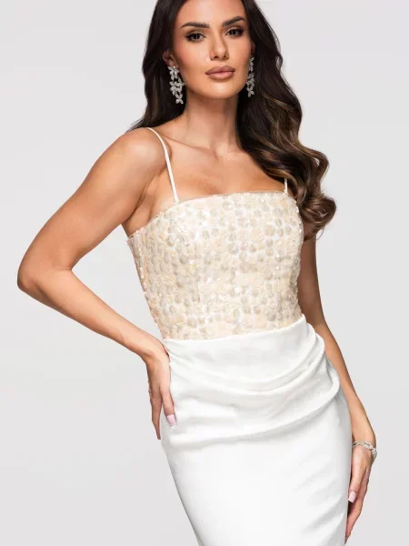 Rochie Edoti