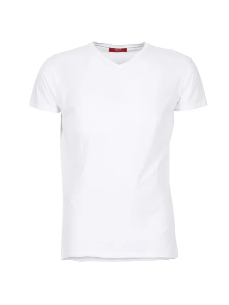 Tricou Botd scurt