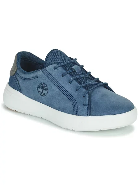Pantofi copii Timberland albastru