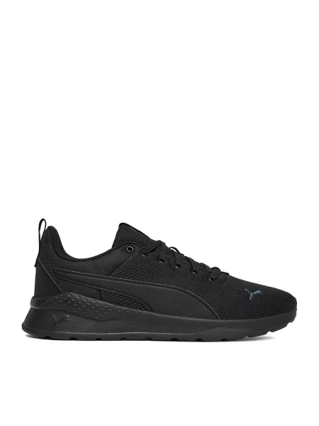 Αθλητικά Puma EO-ANZARUN LITE μαύρο