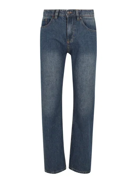 Denim Project Jeans denim albastru