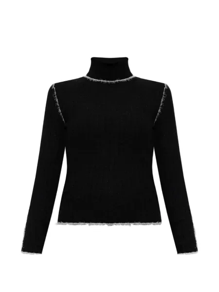 Pulover Moncler negru