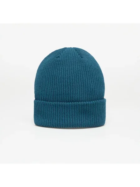 Columbia căciulă Lost Lager II Beanie turcoaz negru