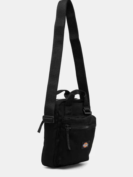 Dickies Сумка чорна