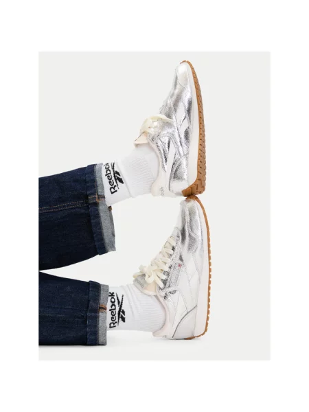 Sneakersy Reebok