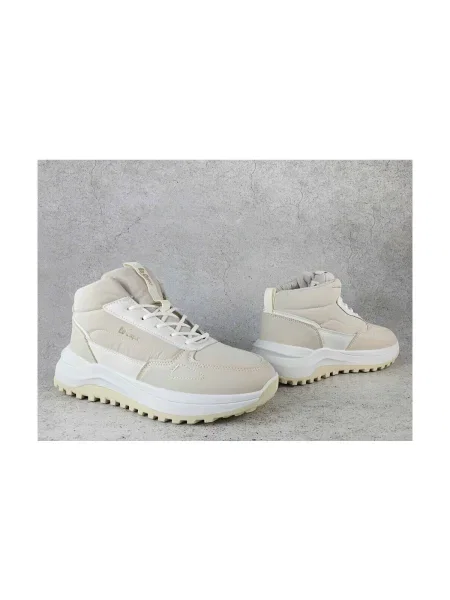 Pantofi Lee Cooper