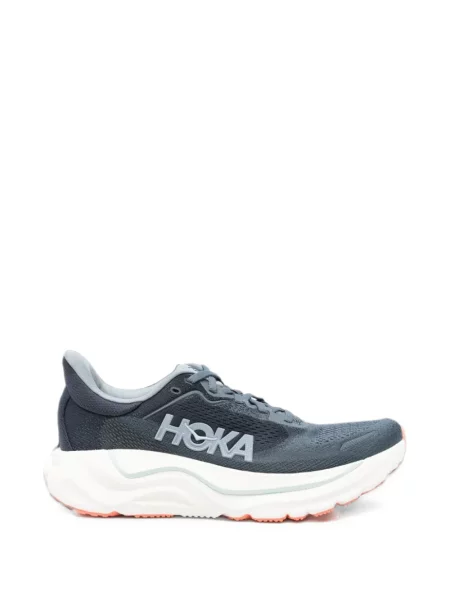 Tenisky Hoka modrá