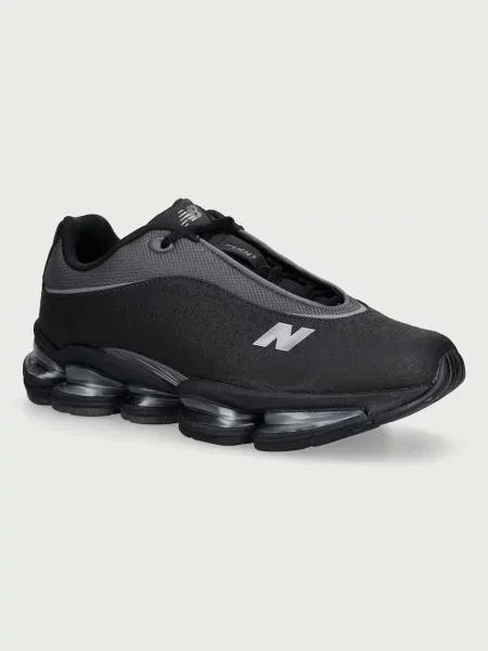 New Balance sneakers Ανδρικά μαύρο