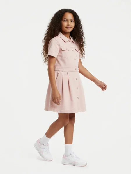 Reebok Sneakers alb