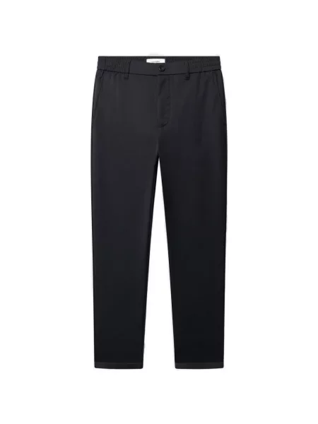Pantaloni Gabba albastru