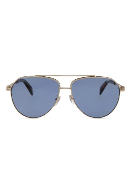 Ochelari de soare Chopard Eyewear auriu