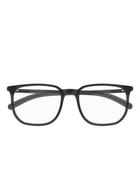 Ochelari de soare Montblanc gri