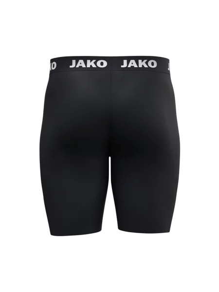 Hlače Jako