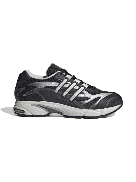 Adidas Temper Run 2 Mężczyźni Buty sportowe adidas Originals Size: czarny