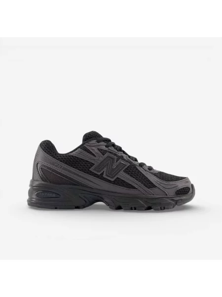 Pantofi New Balance negru