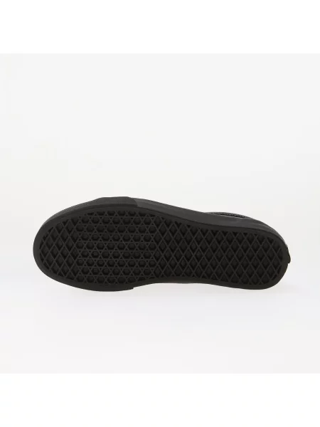 Sneakers Vans Old Skool Cltu Black EUR 36 negru