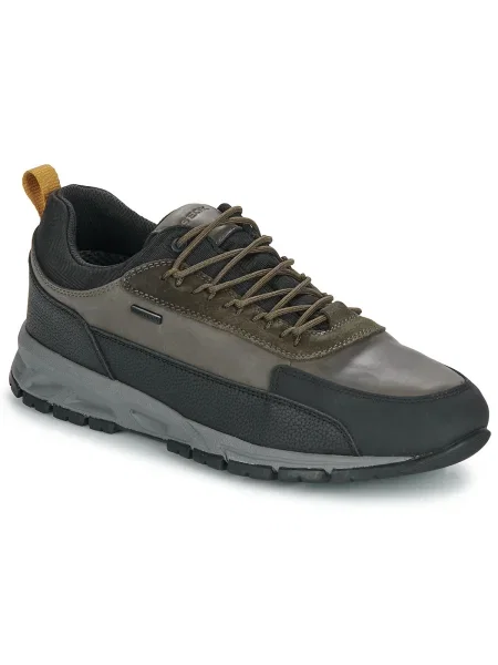 Sneakerși Geox