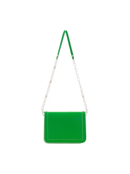 Torebka Chiara Ferragni Collection zielona