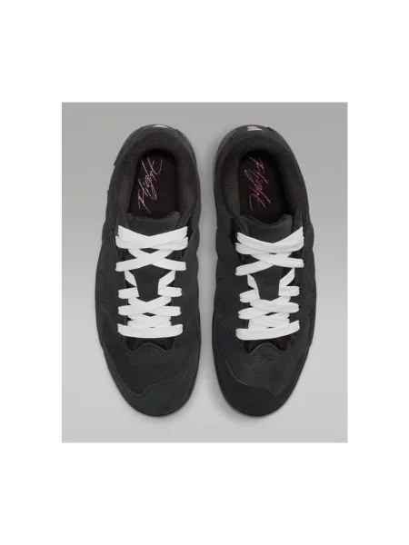 Pantofi Nike
