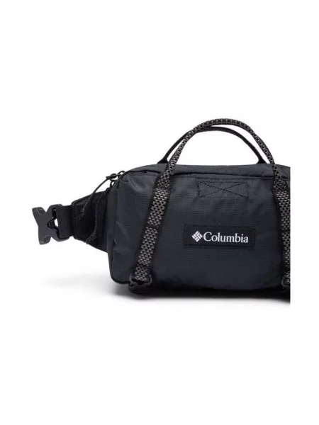Columbia Ľadvinka Echo Mountain™ Hip Pack čierna