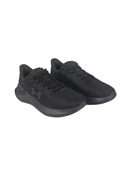 Pantofi Under Armour negru