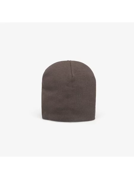 Шапка Carhartt WIP Scripter Beanie Shungite Universal