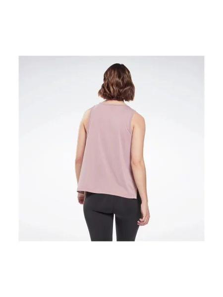 Ruha Reebok Sport szürke