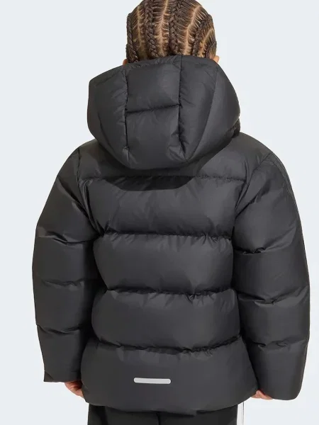 Детская куртка Adidas