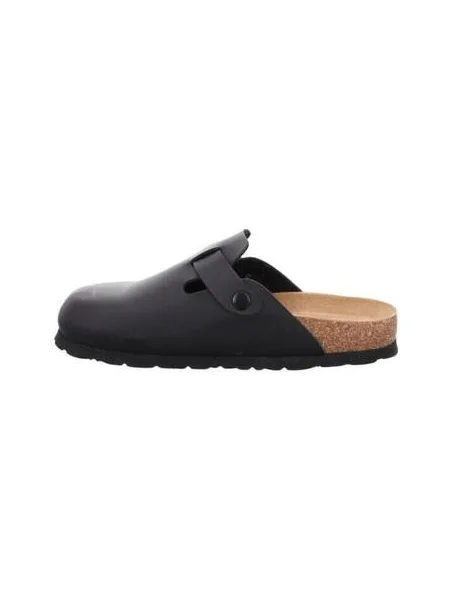 Pantofi Rohde alb