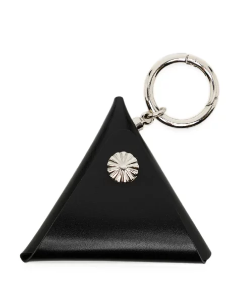 Portofel Toga negru