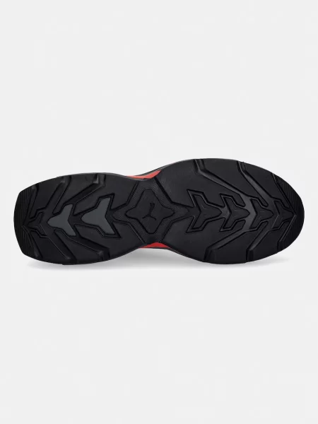 Кросівки для тренувань Puma Fade Nitro V2 Running