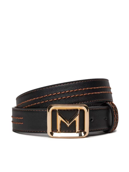 Marella Ondin Black чорний