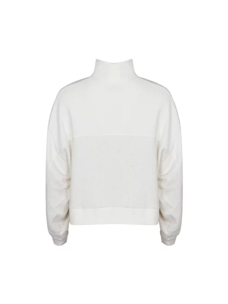 Majica Reebok Sport bijela