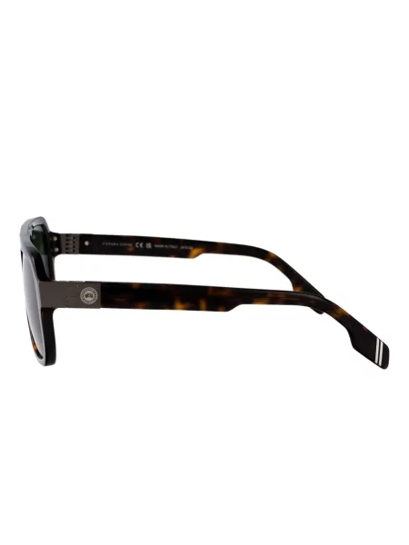 Ochelari de soare Canada Goose maro
