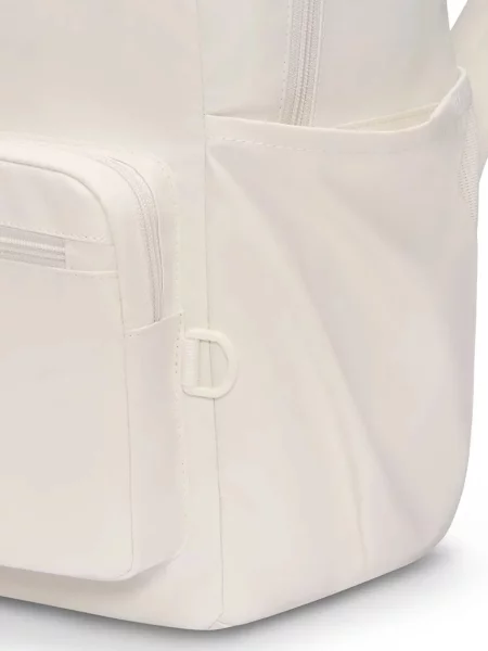 Hátizsák Nike Heritage Eugene Winterized Backpack Phantom/ Phantom/ College Grey Universal bézs