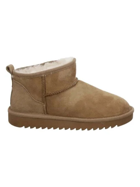 Pantofi Ara maro