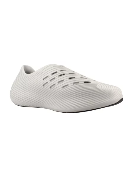 Félcipo Adidas szürke