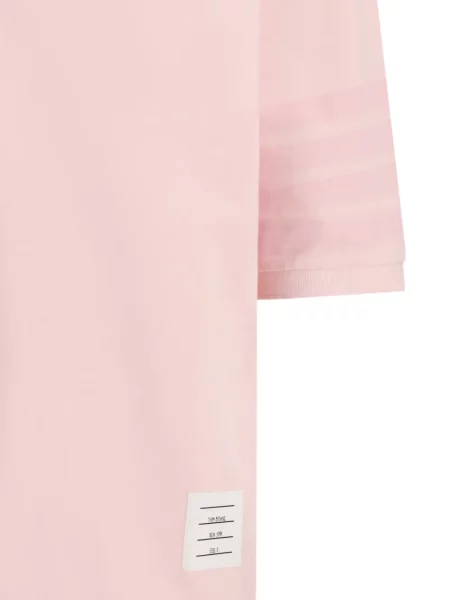 Polo Thom Browne roz