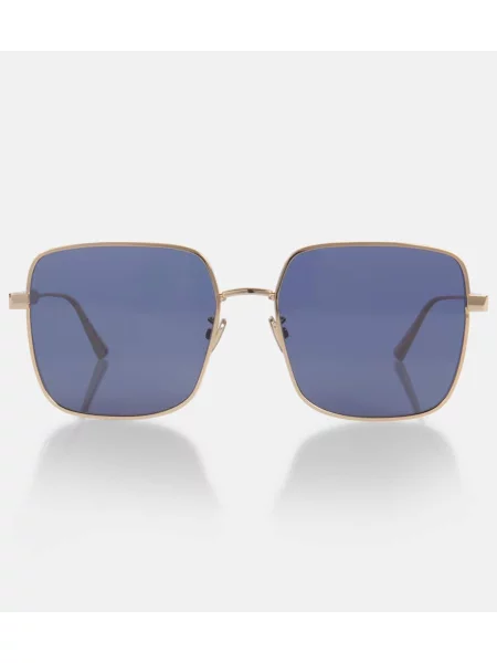 Okulary przeciwsłoneczne Dior Eyewear